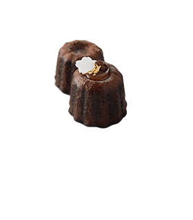 °ËÁ¤±î´·¹