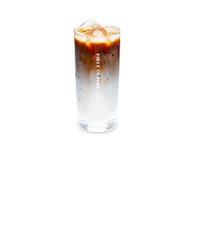 Äݵåºê·ç¿Í ¿ìÀ¯°¡ º¸ÀÌ´Â »çÁø