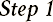 ºê·çÀ×Ä¿ÇÇ