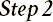 ¹Ù¸®½ºÅ¸ÀÚ°ÝÁõÀ̹ÌÁö