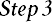 °ÀǸ¦³ªÅ¸³»´ÂÀ̹ÌÁö